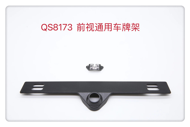 QS8173