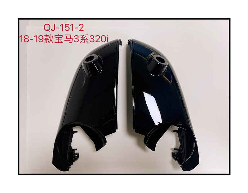 QJ-151-2 18-19款寶馬3系320i進(jìn)口/國(guó)產(chǎn)/18寶馬1系兩廂