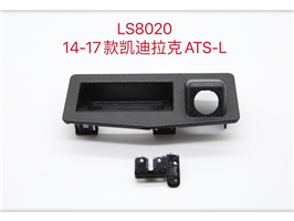 LS8020